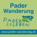 Icon Pader-Wanderung